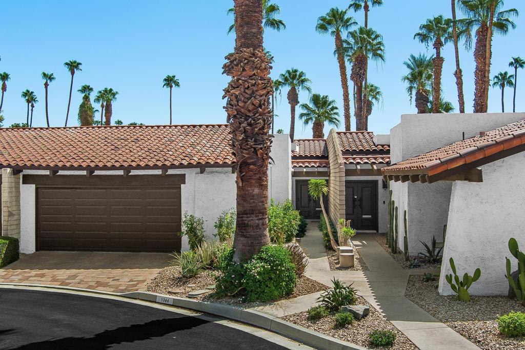 Photo of Listing #219134135PS