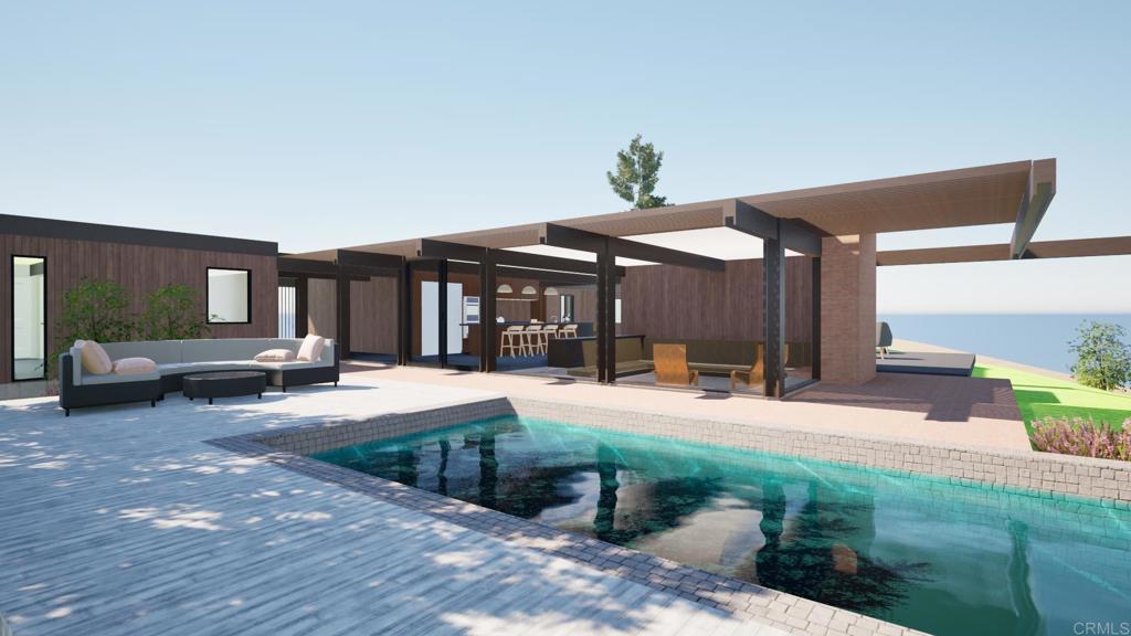 Photo of Listing #NDP2508138