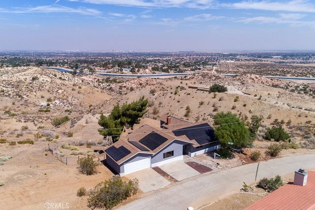 35433 Alida Lane, Palmdale