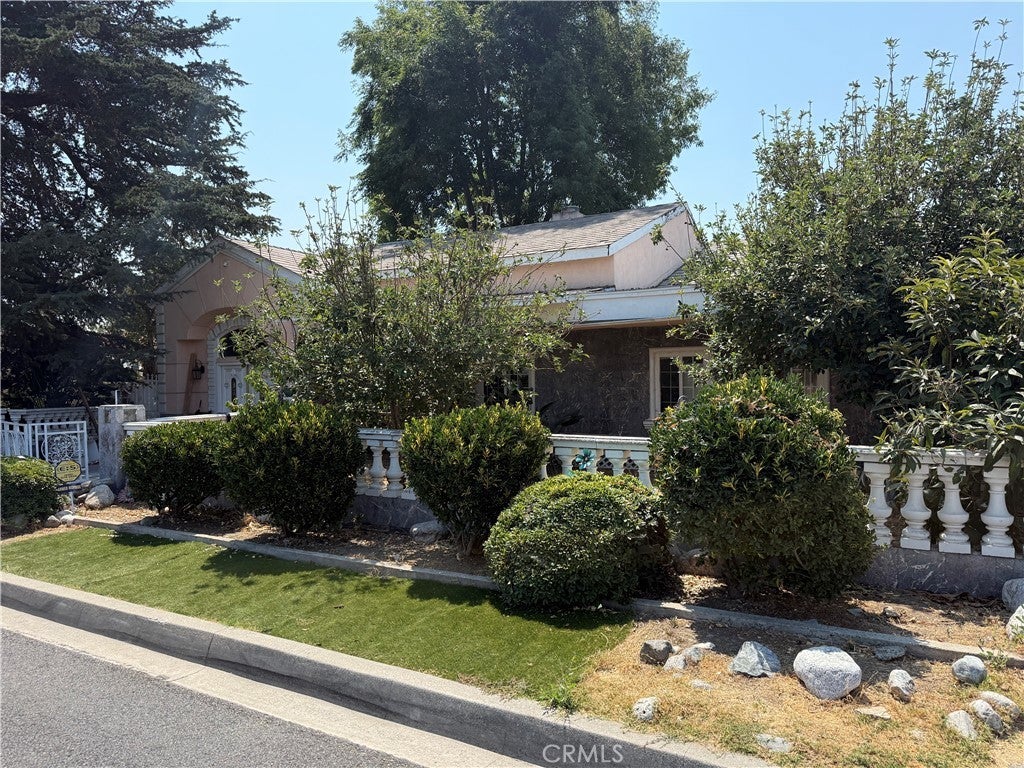 Photo of Listing #PF25182809