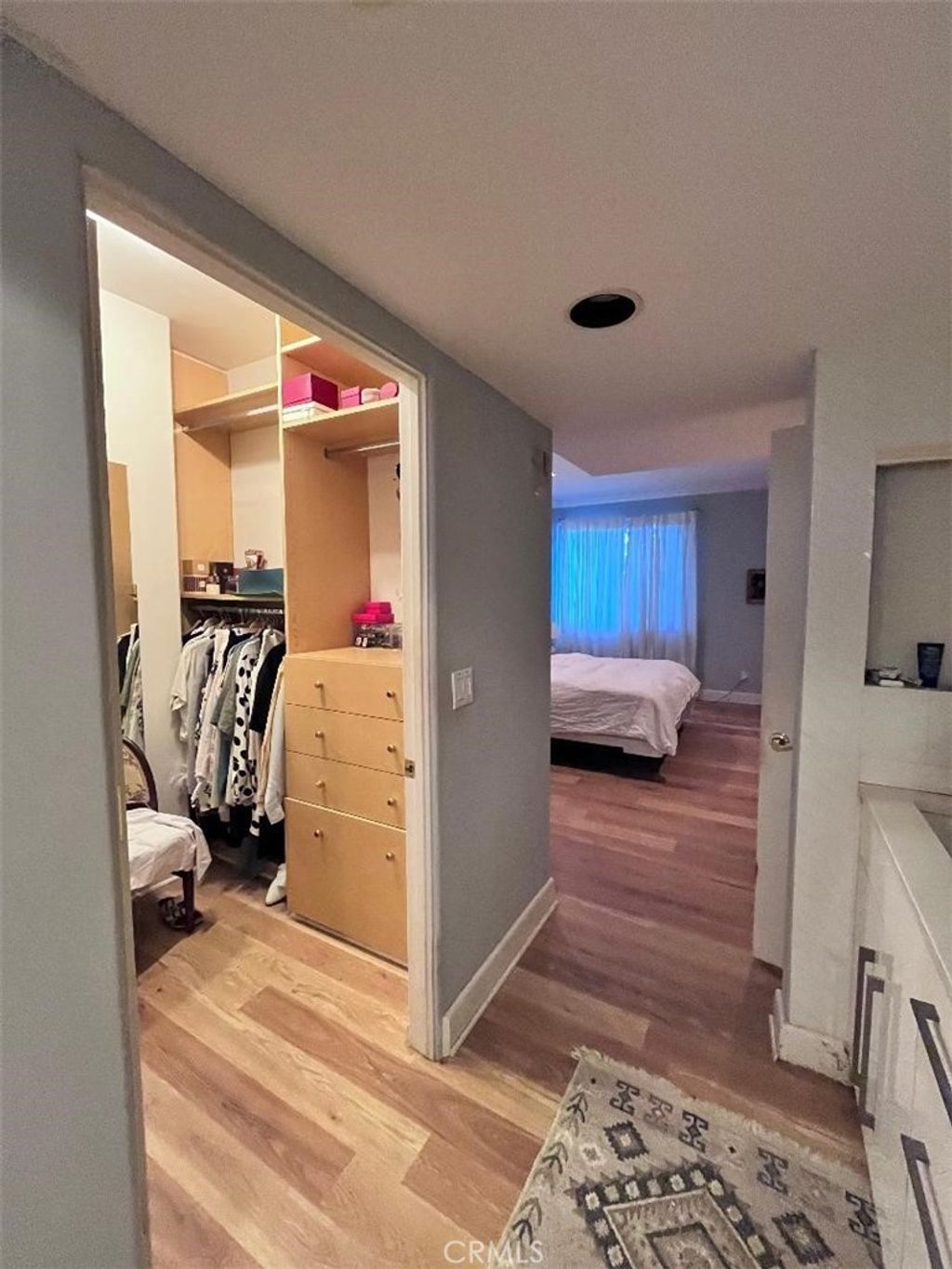 390 S Sepulveda Boulevard # 208, Los Angeles