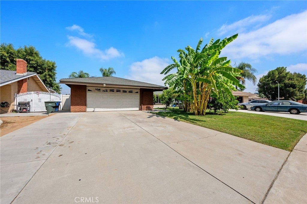 Photo of Listing #IG25135910