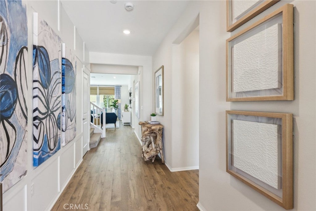 49400 Seagull Place, Indio