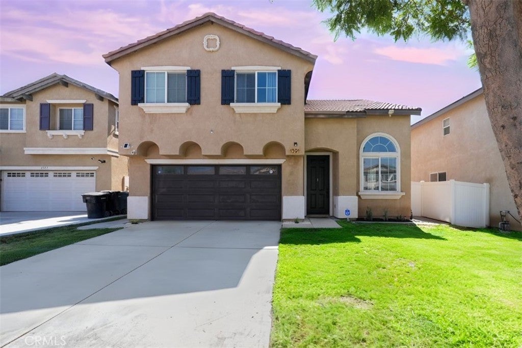 Photo of Listing #IG25186106