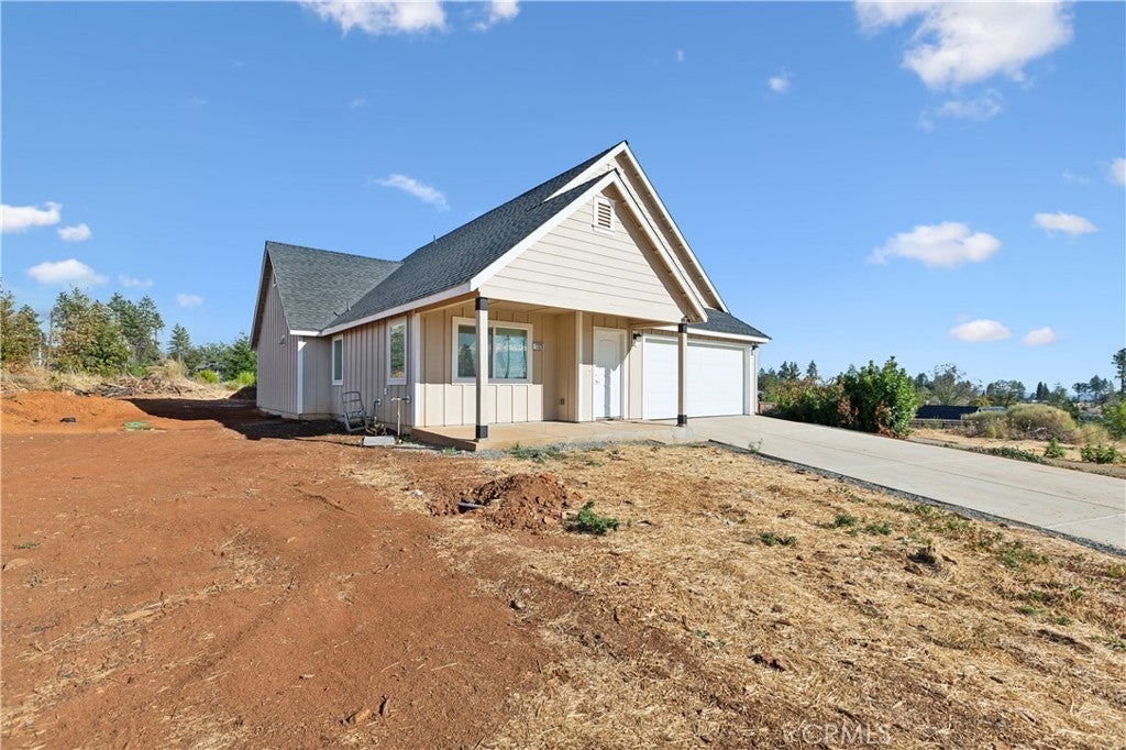 Photo of Listing #PV25186944