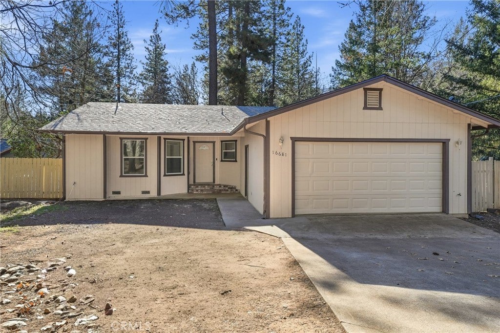 Photo of Listing #LC25187019