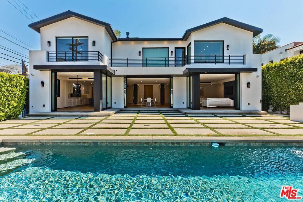 Photo of Listing #25579169