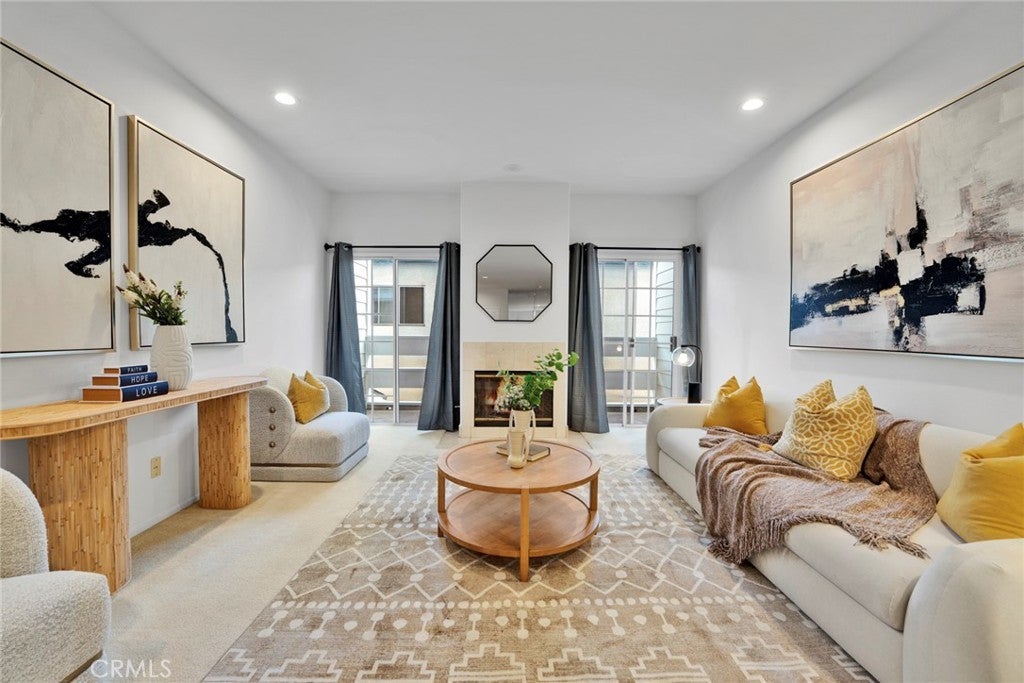 Photo of Listing #WS25187033