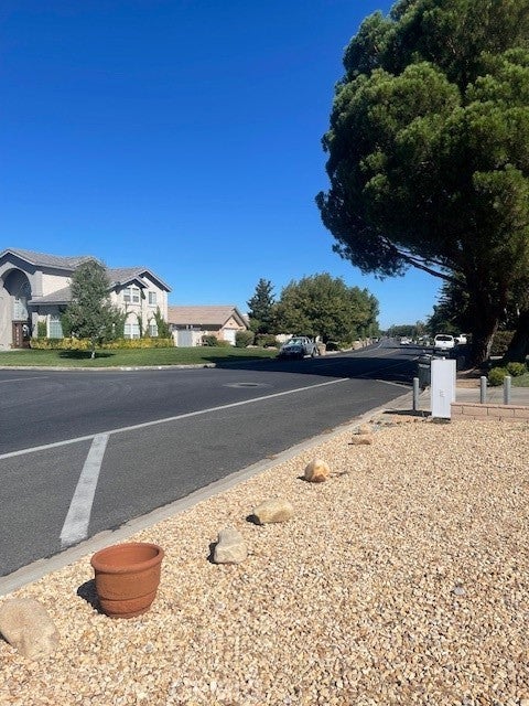 Photo of Listing #PW25187030