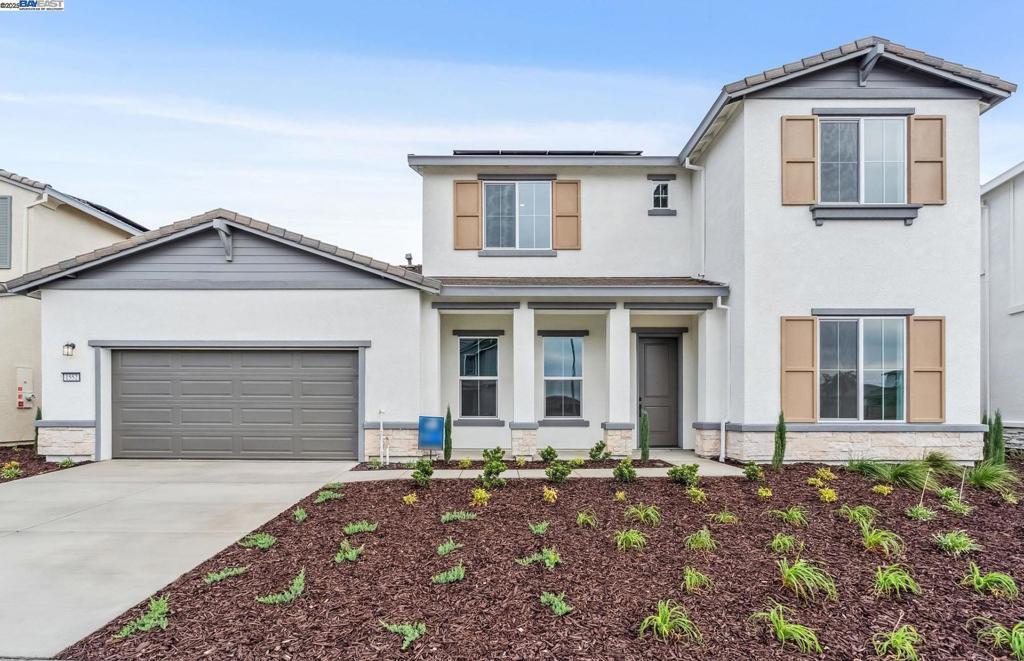 Photo of Listing #41108638