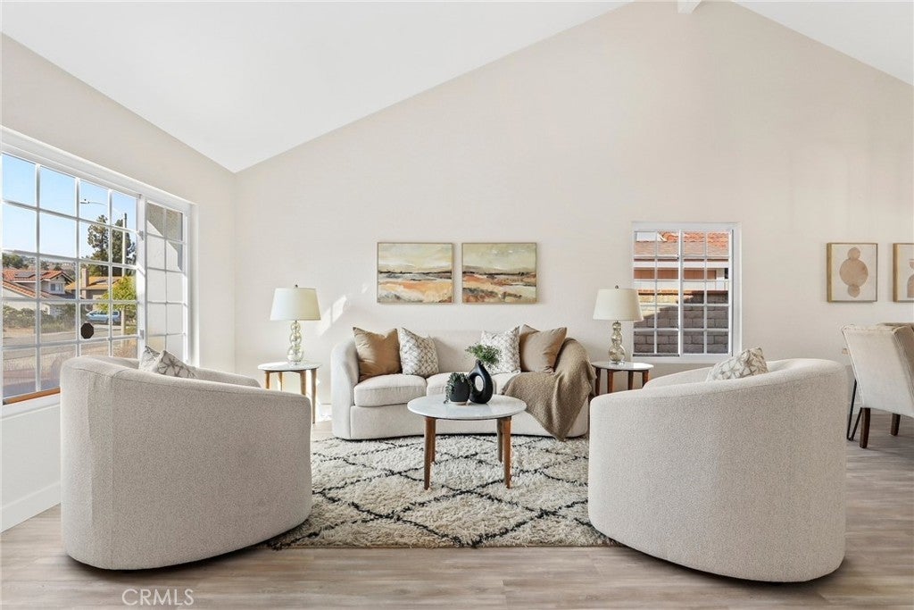 Photo of Listing #PF25118699