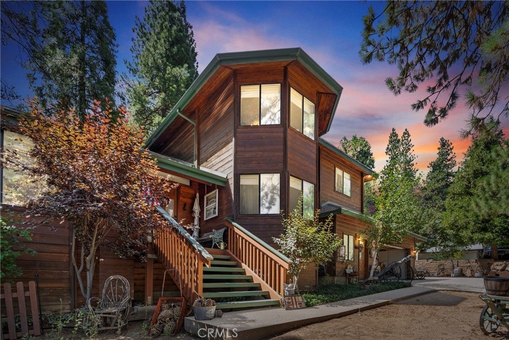 Photo of Listing #IG25186599