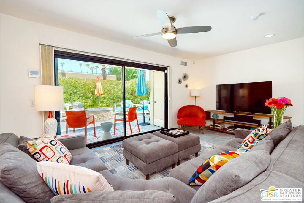 Photo of Listing #25578715PS