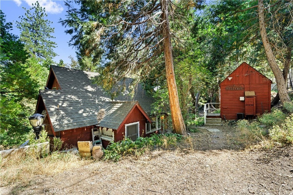 Photo of Listing #GD25187185