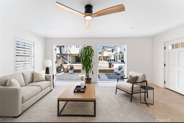 126 47th Street # 1, Newport Beach