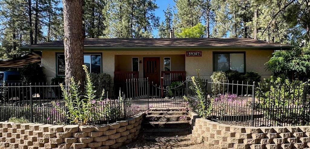 Photo of Listing #219134143DA