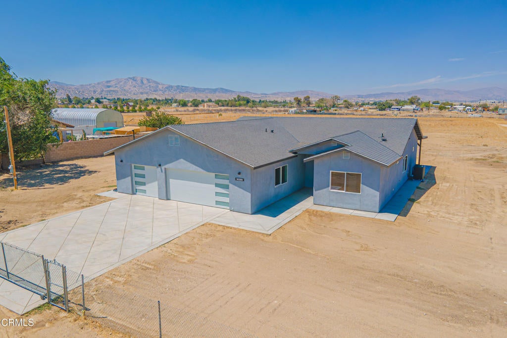 Photo of Listing #P1-23754