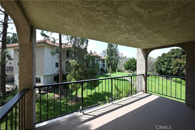 3241 San Amadeo # 2h, Laguna Woods