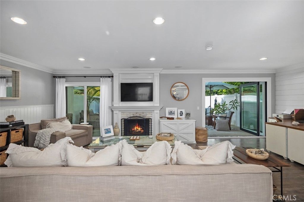 Photo of Listing #OC25186830