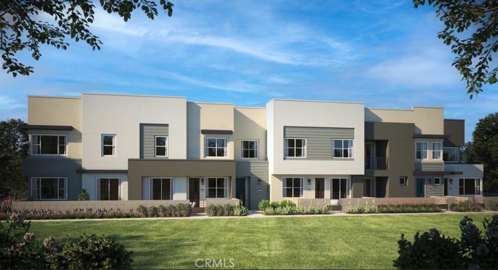 Photo of Listing #CV25185387