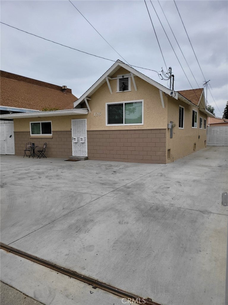 Photo of Listing #IG25187282