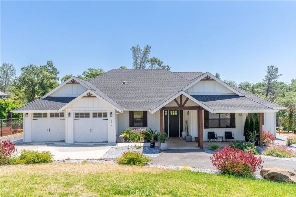 Photo of Listing #SN25186384