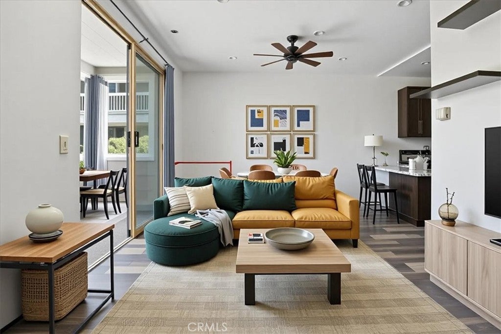 20331 Bluffside Circle # A222, Huntington Beach