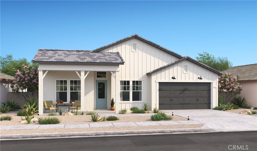 Photo of Listing #SW25187349