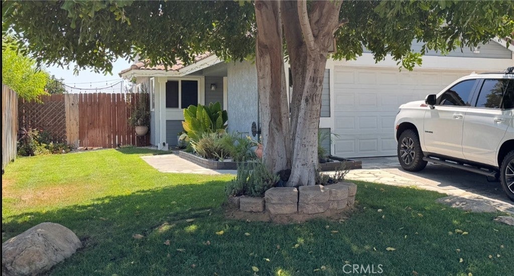 Photo of Listing #OC25187382