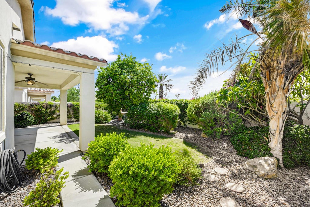 Photo of Listing #219134150DA