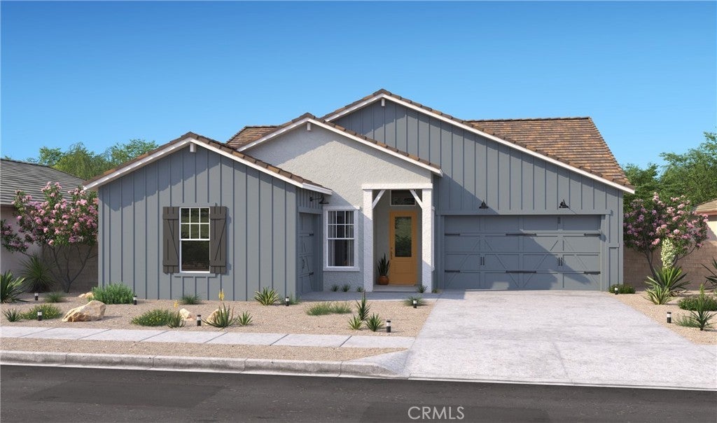 Photo of Listing #SW25187393