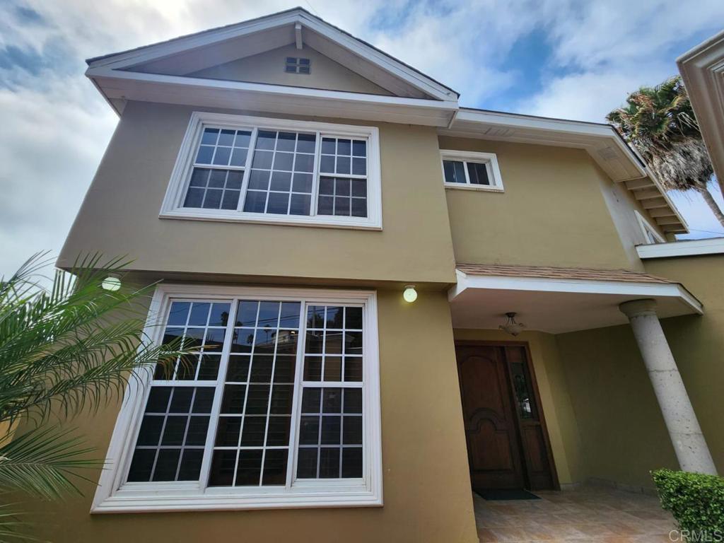 Photo of Listing #PTP2506324