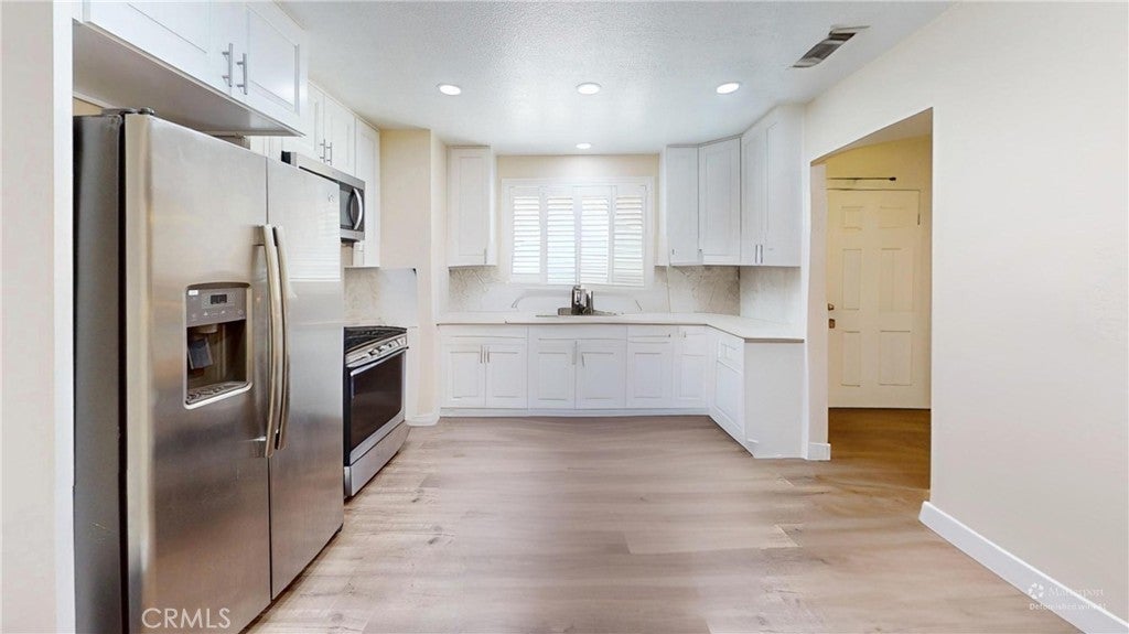 Photo of Listing #IG25187313