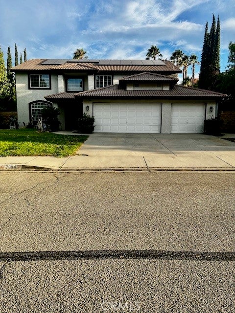 Photo of Listing #DW25187466