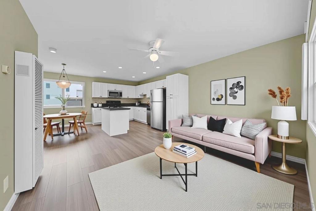 Photo of Listing #250036689SD