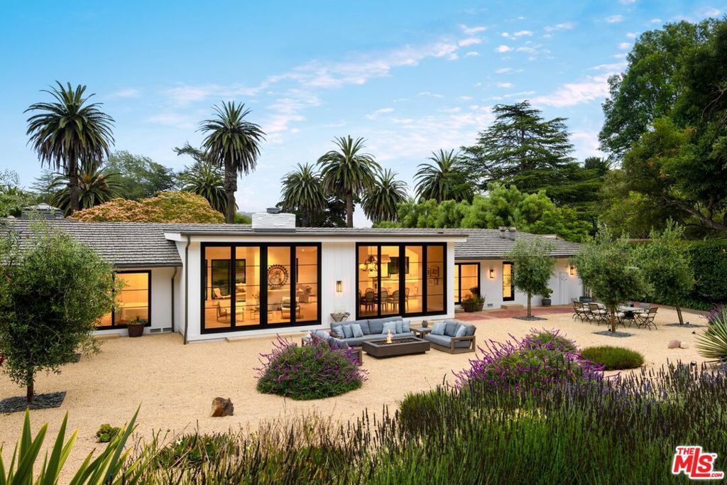 Photo of Listing #25580687