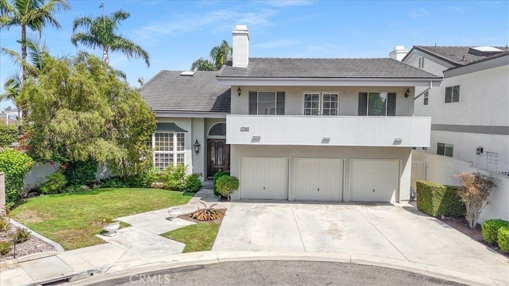 Photo of Listing #OC25185931