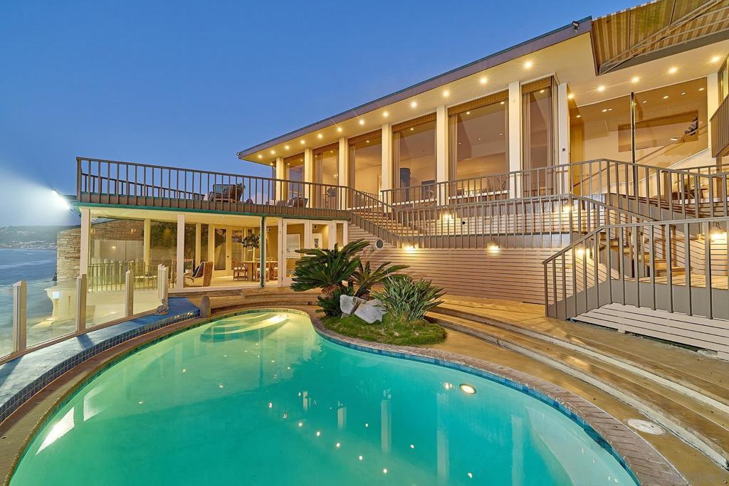 Photo of Listing #250036694SD