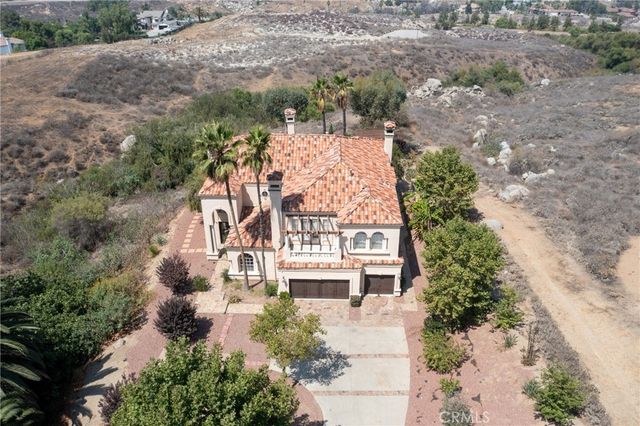 7007 Golden Vale Drive, Riverside