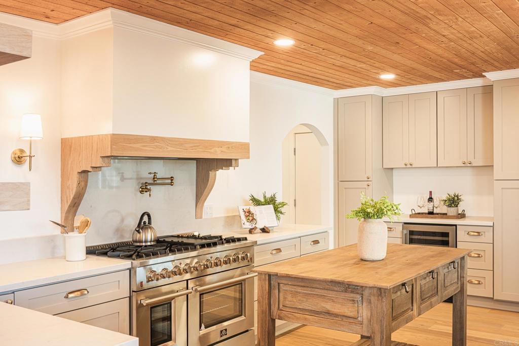 Photo of Listing #NDP2508165