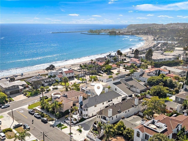 26141 Via California, Dana Point