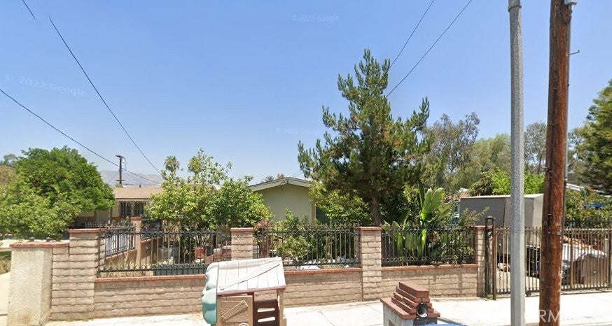 Photo of Listing #BB25187686