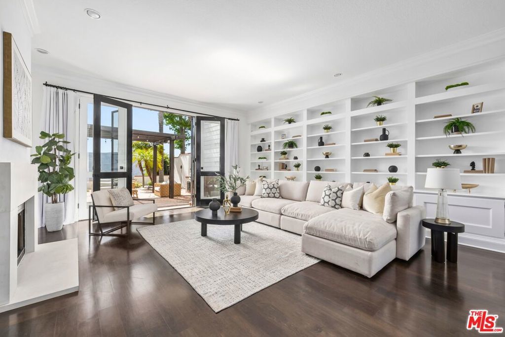 Photo of Listing #25580791