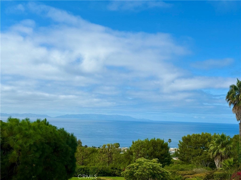 Photo of Listing #SB25183842