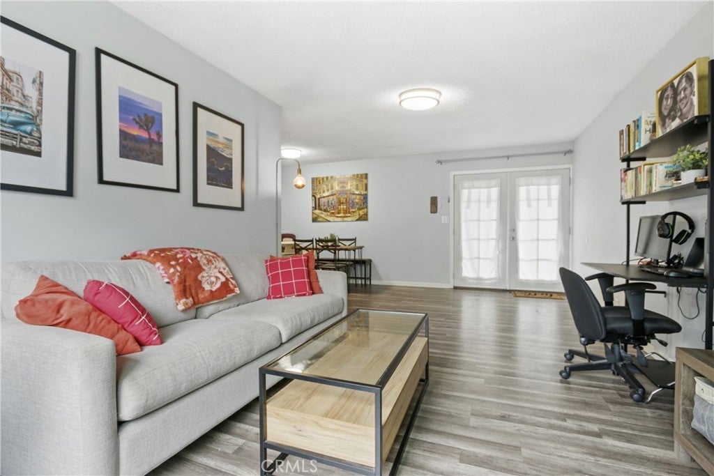 Photo of Listing #OC25187732