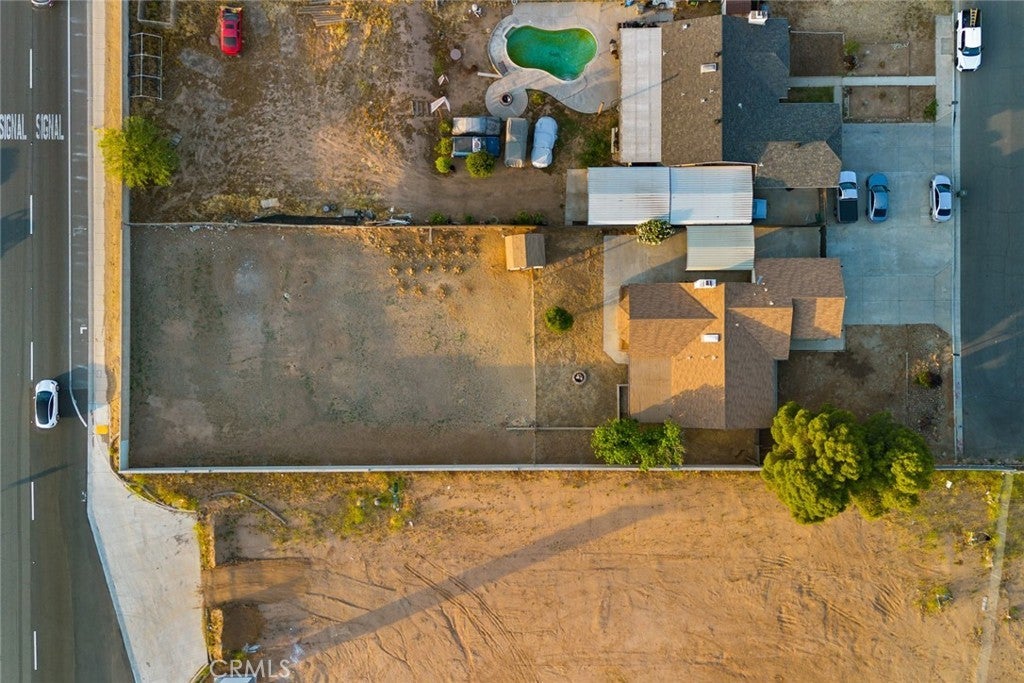 29247 Allan Street, Lake Elsinore