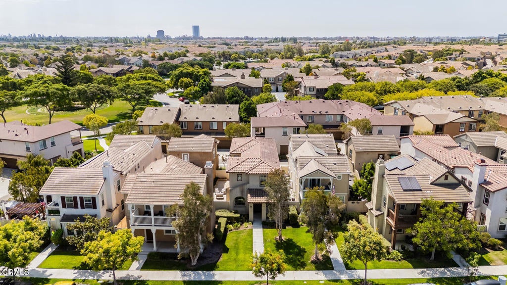 Photo of Listing #V1-31870