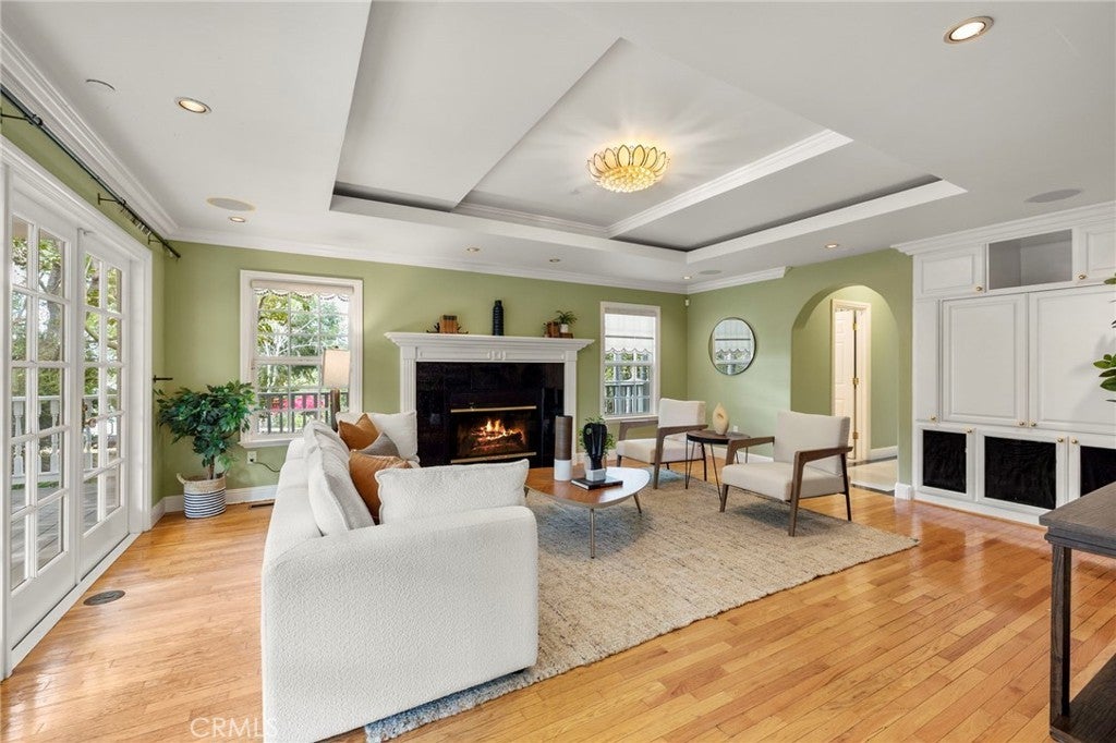 Photo of Listing #ND25187625