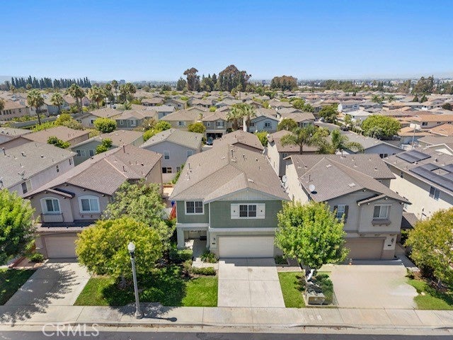 Photo of Listing #RS25187365