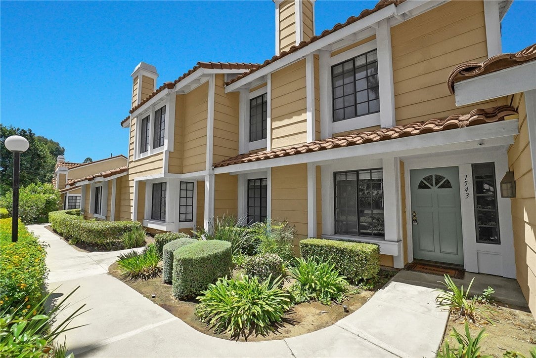 Photo of Listing #IG25187793